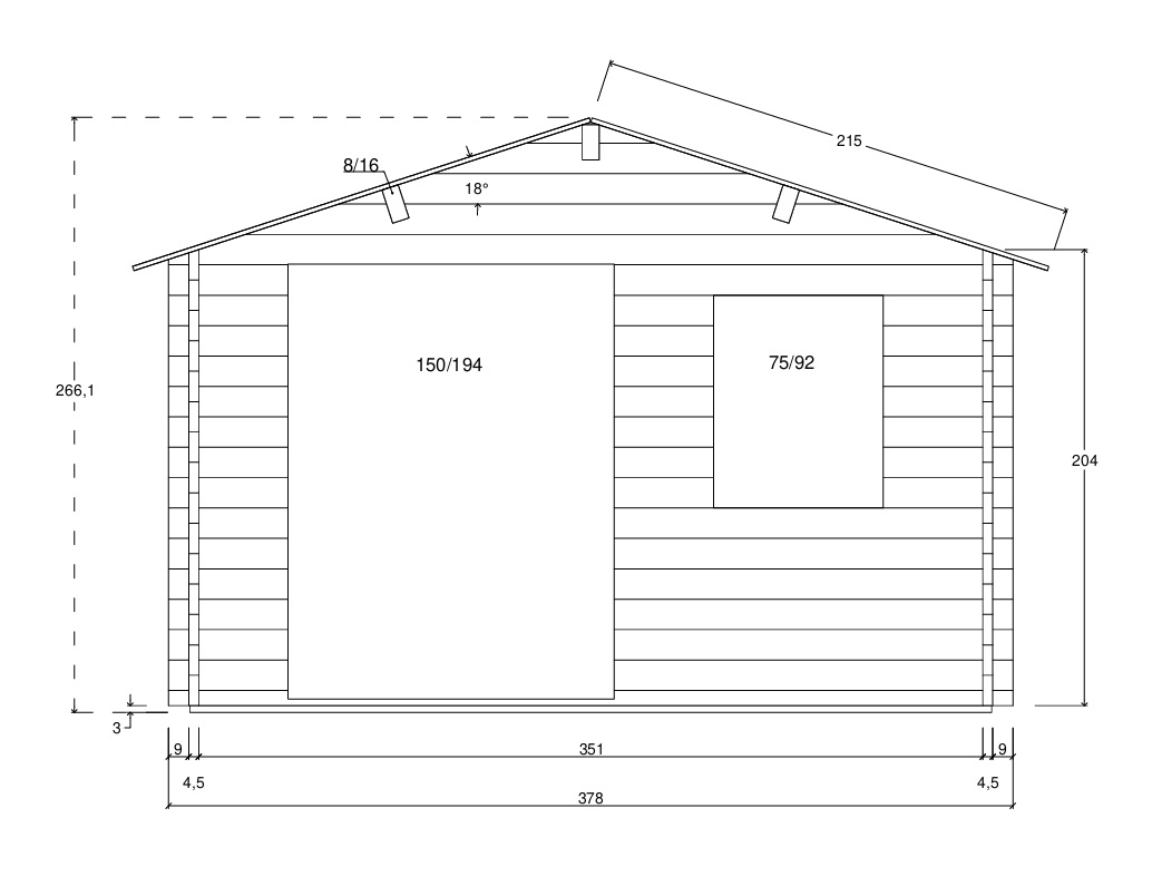 Screenshot 2026-01-19 201146