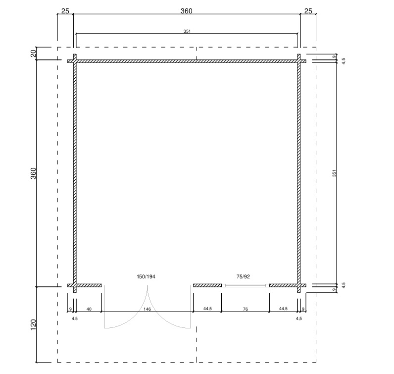 Screenshot 2026-01-19 203925