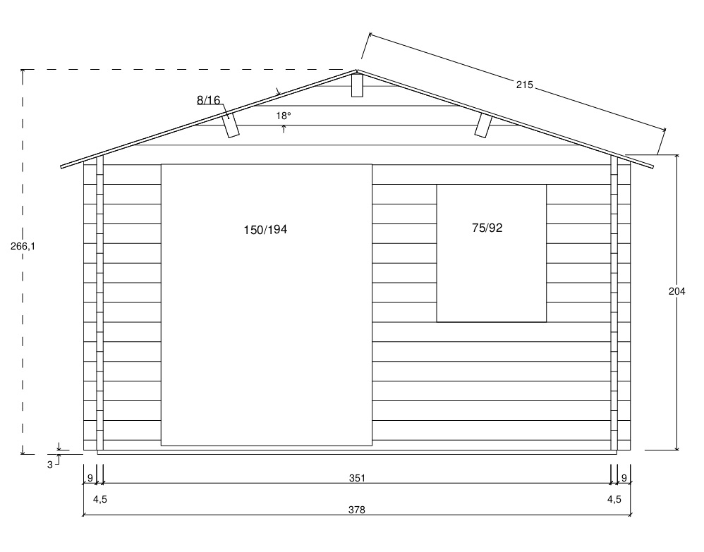 Screenshot 2026-01-19 203950