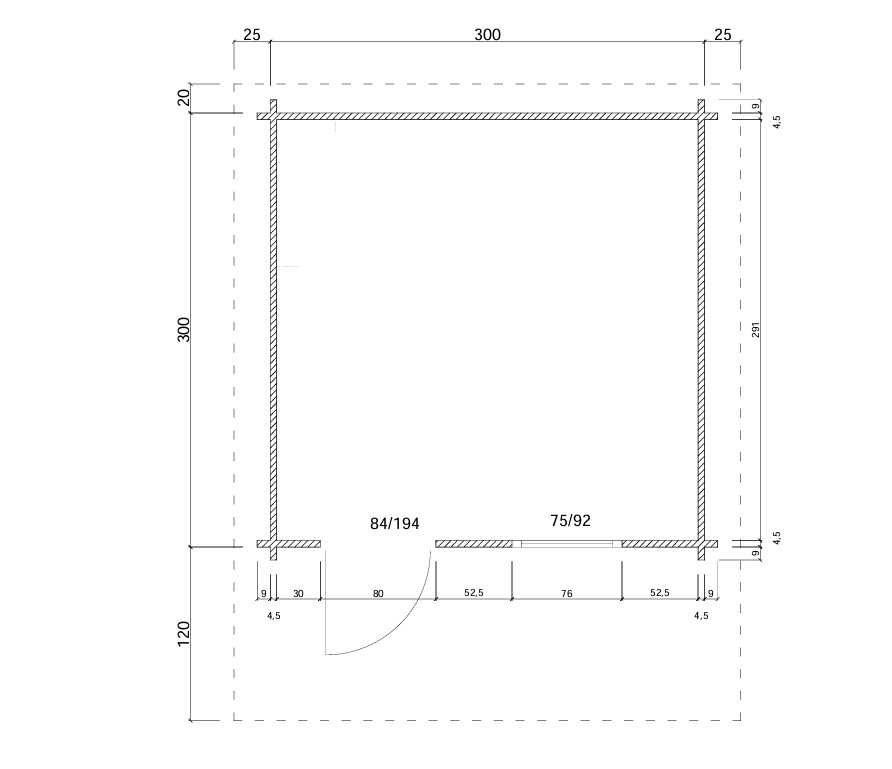 Screenshot 2026-01-20 195328