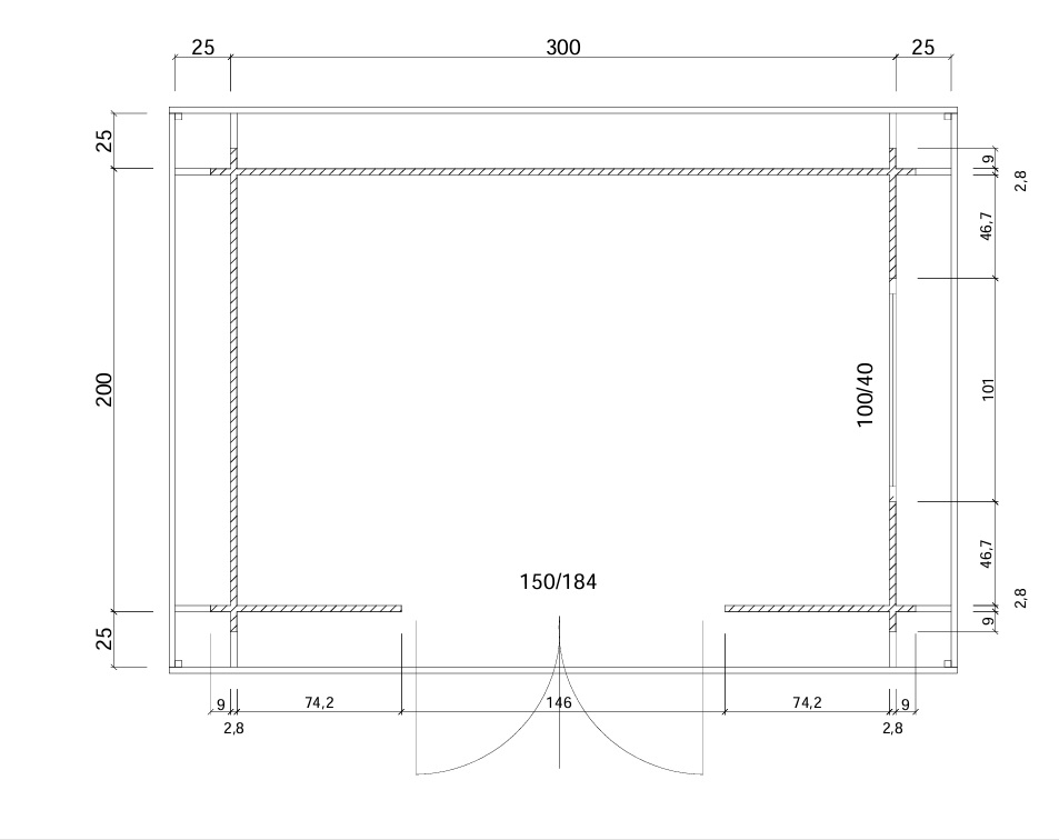 Screenshot 2026-01-20 223833