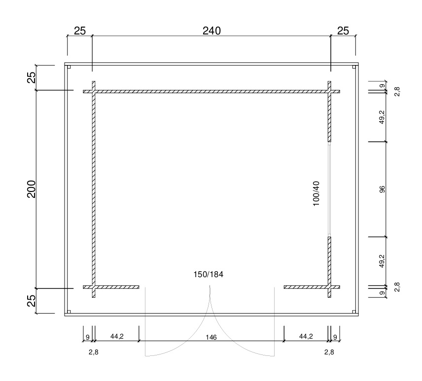 Screenshot 2026-01-21 142743