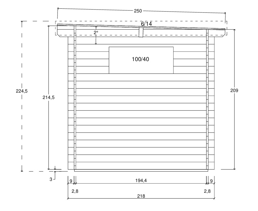 Screenshot 2026-01-21 142810