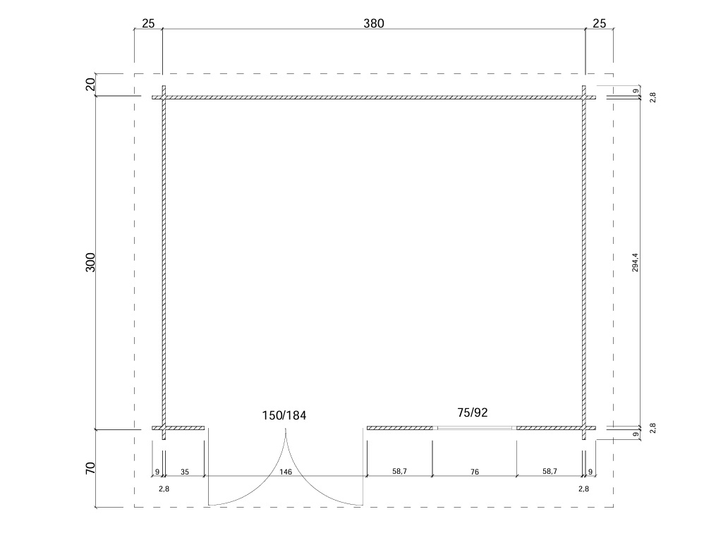 Screenshot 2026-01-21 153110