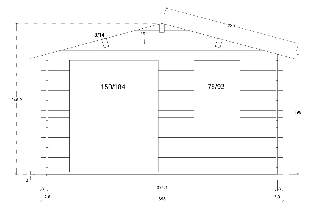 Screenshot 2026-01-21 153136