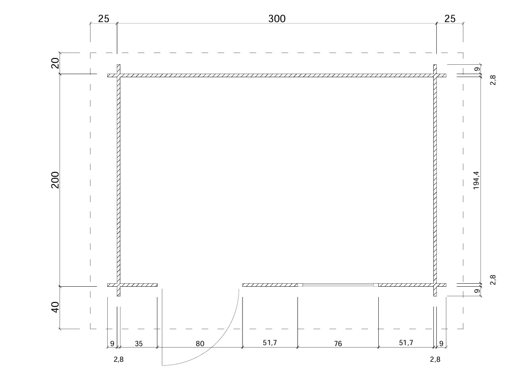 Screenshot 2026-01-21 165844