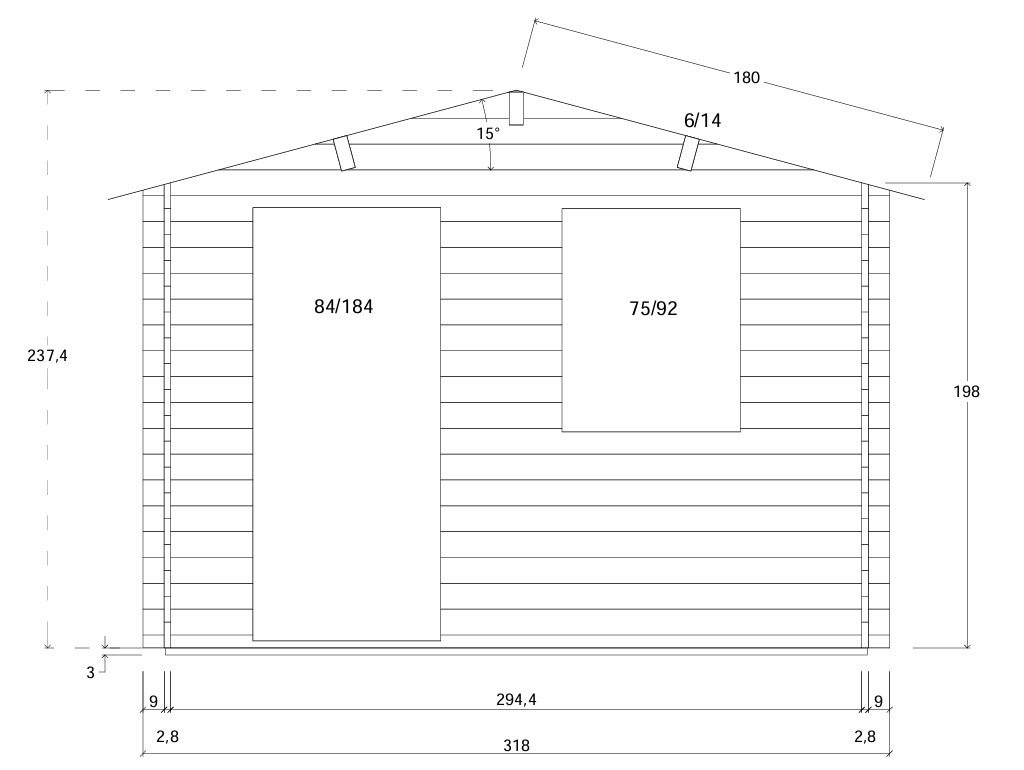 Screenshot 2026-01-21 165913