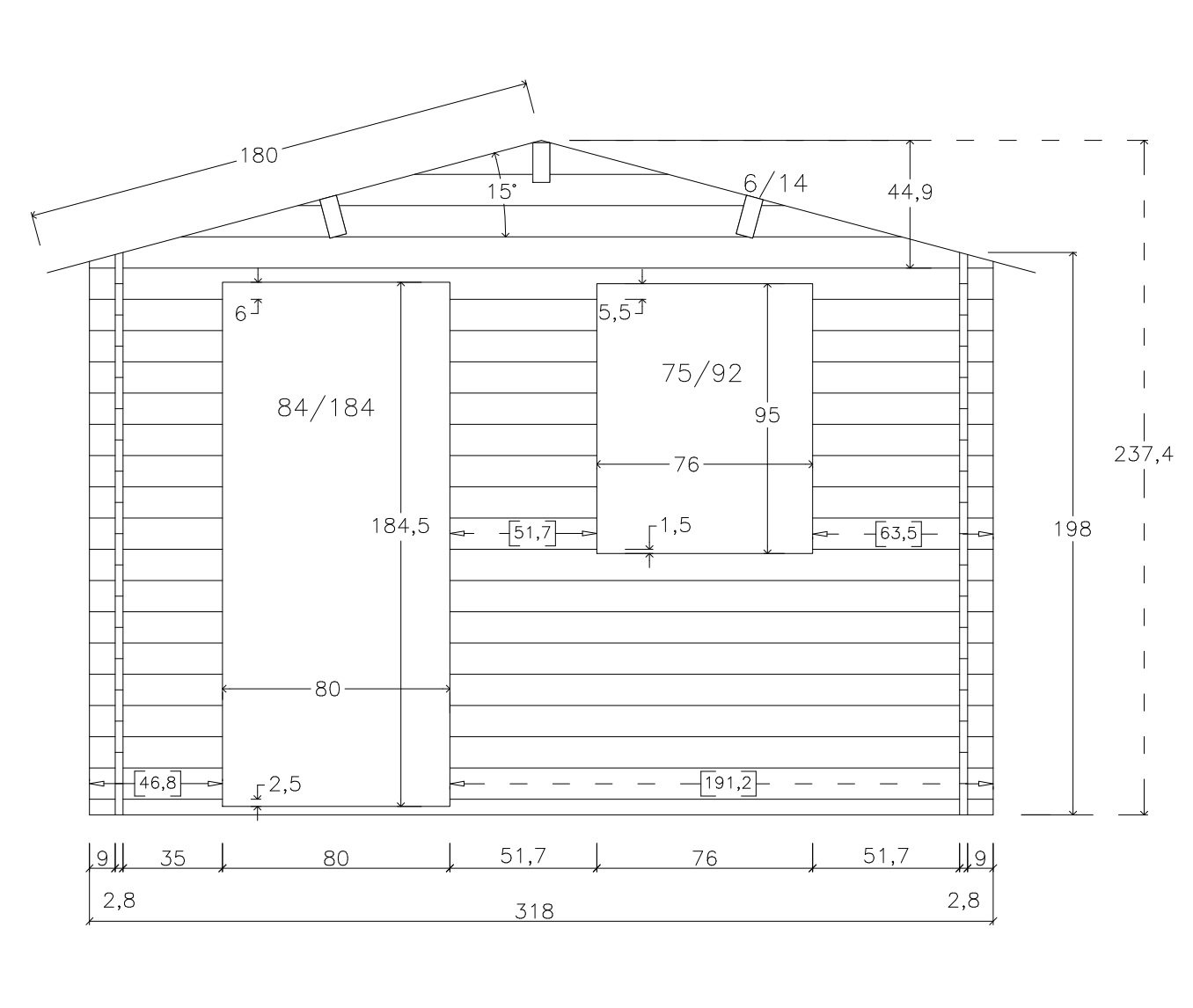 Screenshot 2026-01-21 195050