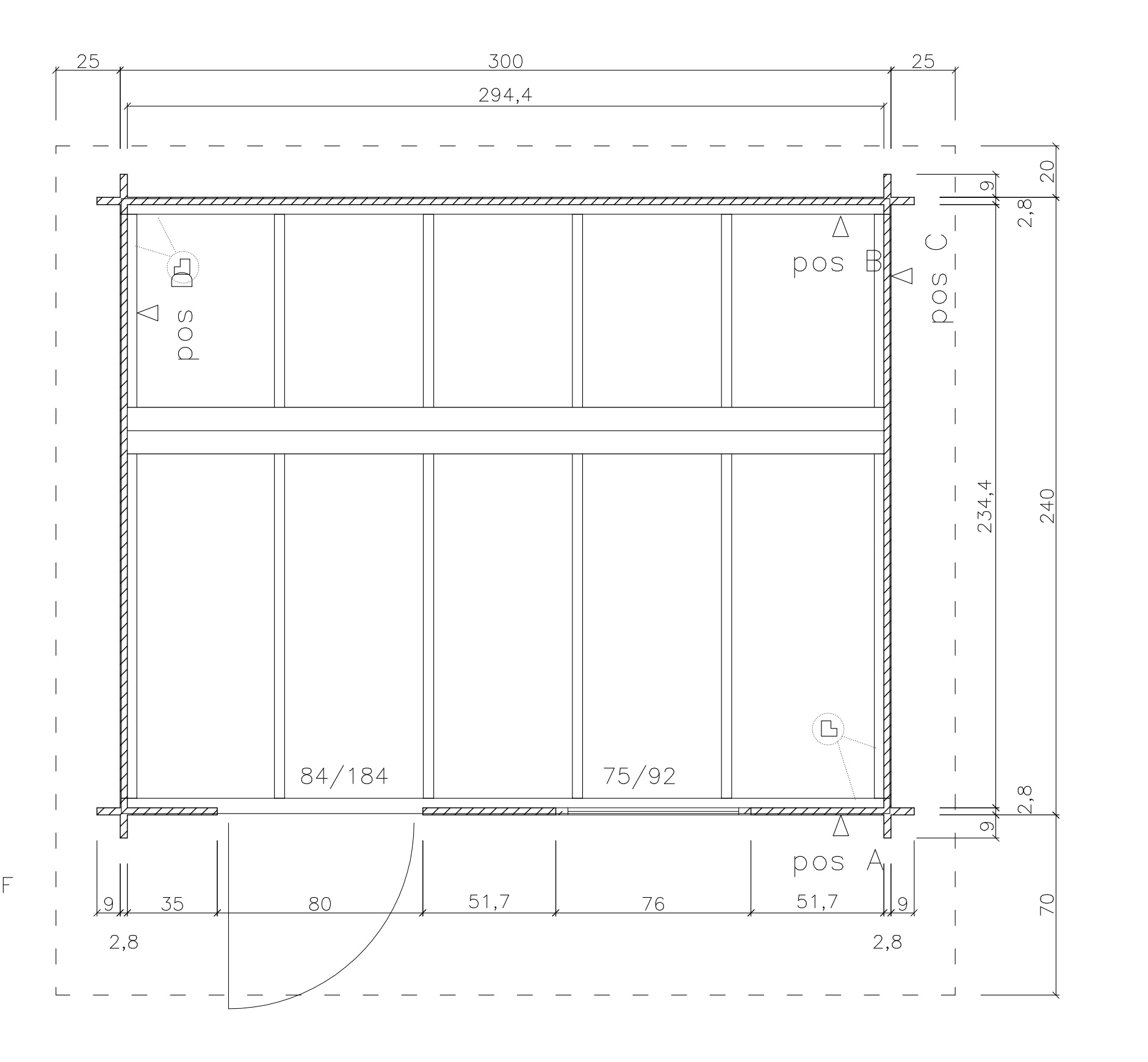 Screenshot 2026-01-21 195236