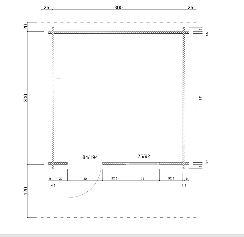 Screenshot 2026-01-21 202153