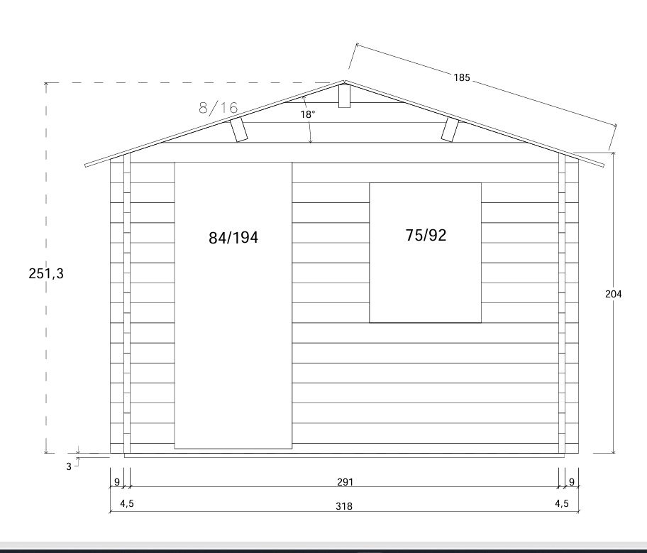 Screenshot 2026-01-21 202227