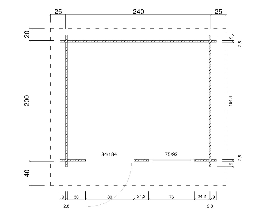 Screenshot 2026-01-21 204803