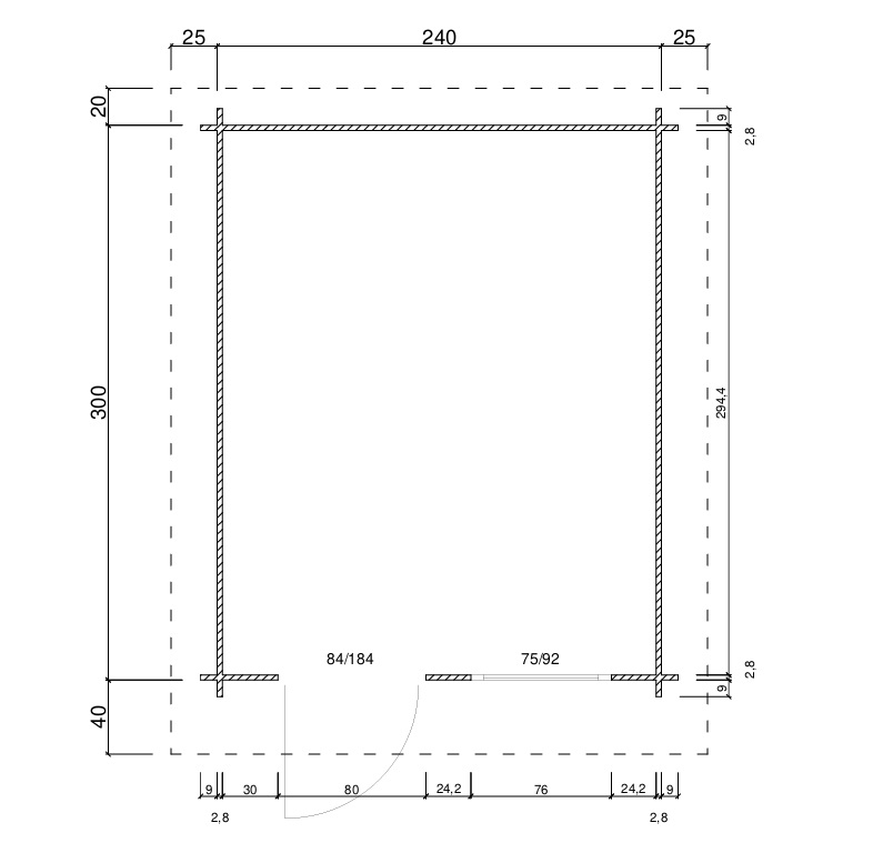 Screenshot 2026-01-22 141302