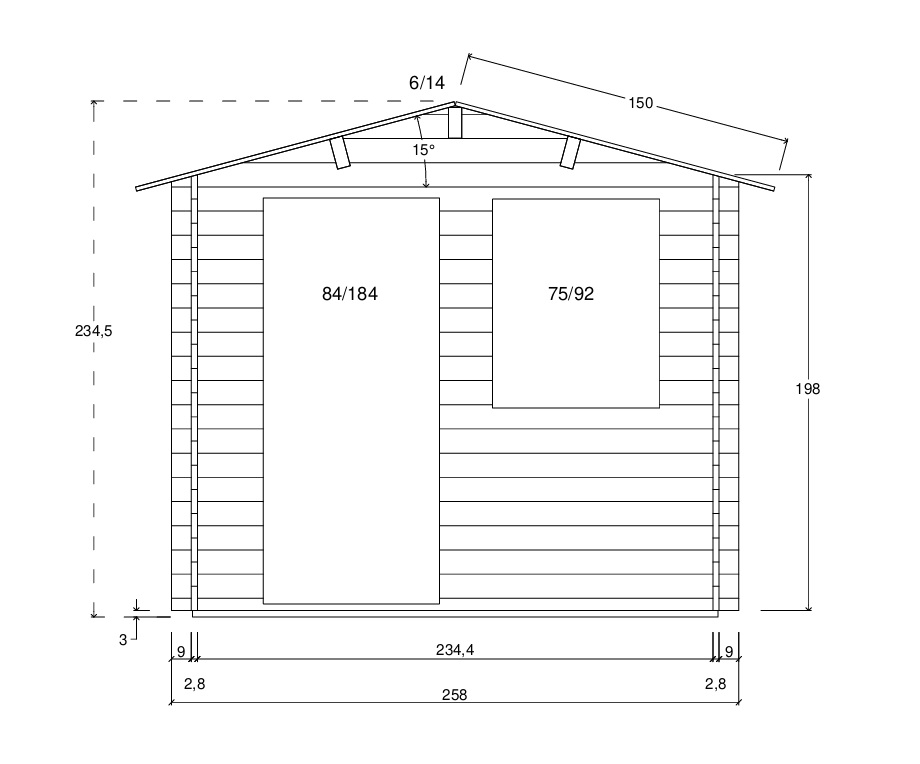 Screenshot 2026-01-22 141325