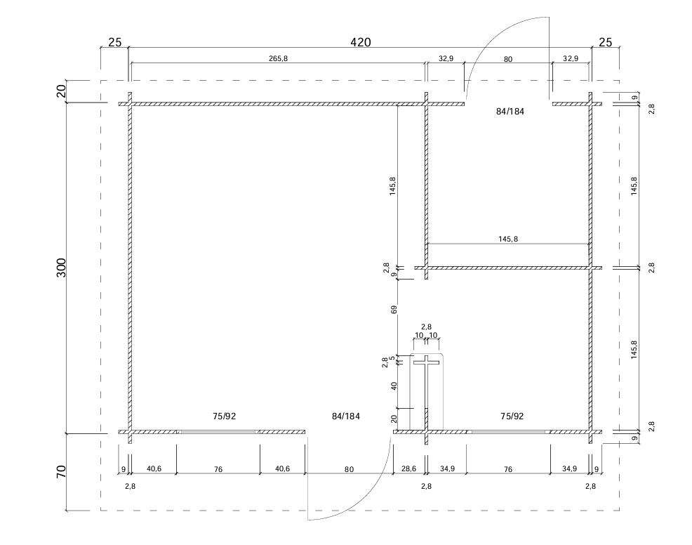 Screenshot 2026-01-22 153933