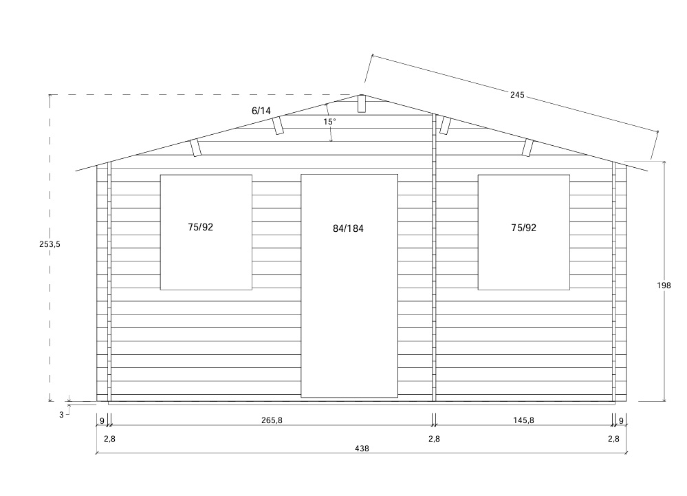 Screenshot 2026-01-22 154002