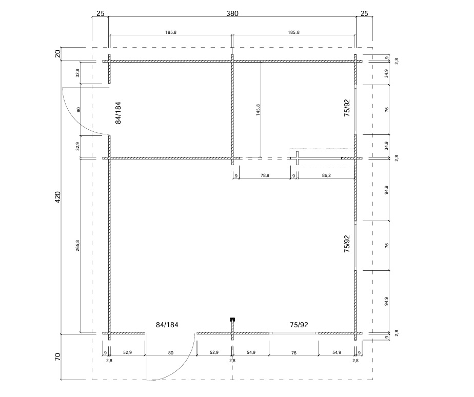 Screenshot 2026-01-22 165252