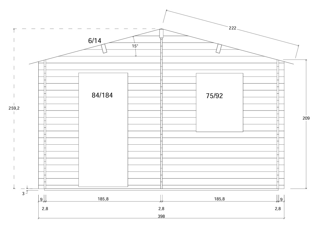 Screenshot 2026-01-22 165322