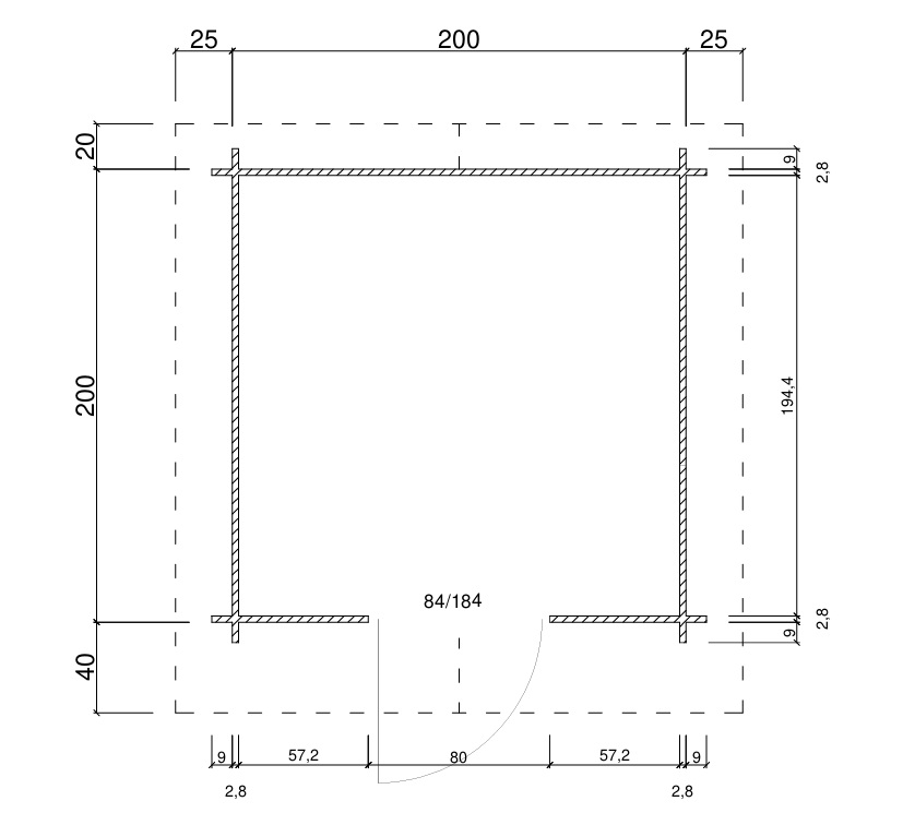 Screenshot 2026-01-22 184719