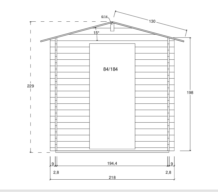 Screenshot 2026-01-22 184744