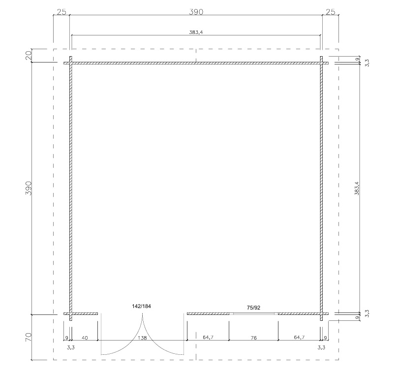 Screenshot 2026-01-22 194318