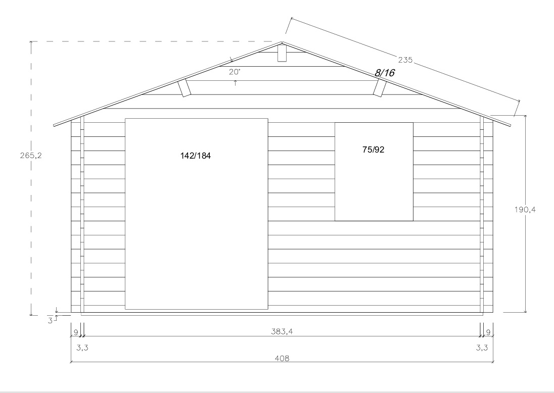 Screenshot 2026-01-22 194344