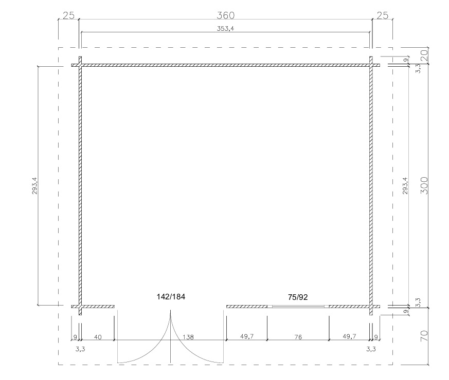 Screenshot 2026-01-23 162605