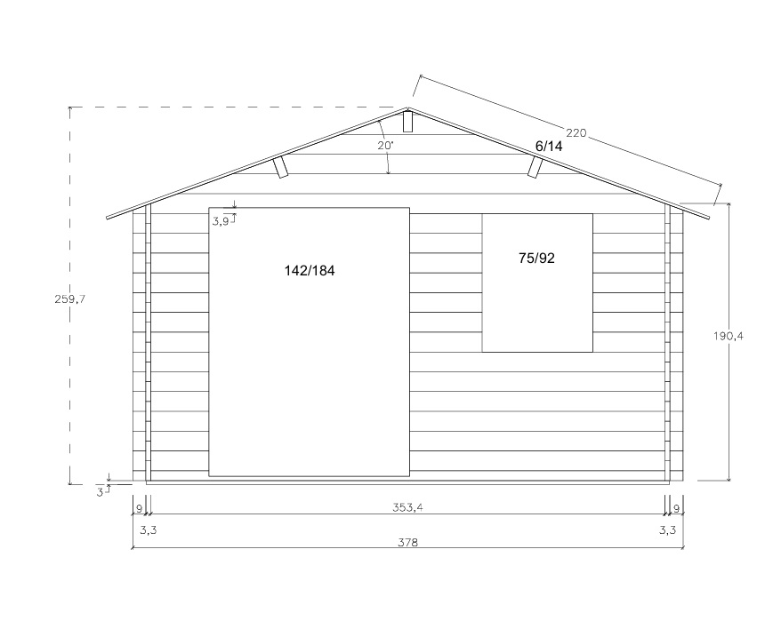 Screenshot 2026-01-23 162632