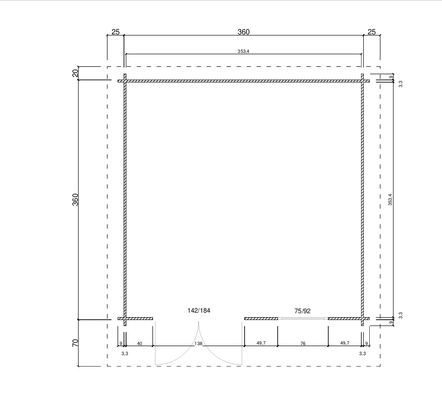 Screenshot 2026-01-23 170722