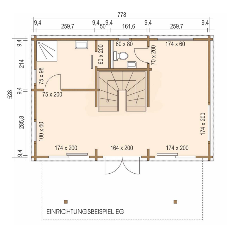 Lukas /778x528cm – Bild 11