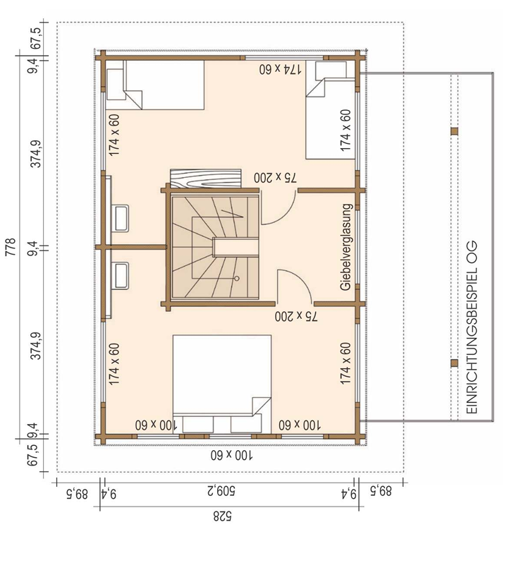 Lukas /778x528cm – Bild 12