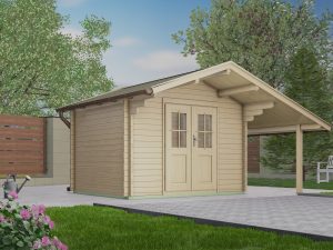 TS-H28-3024-DT /300x240cm