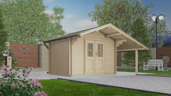 TS-H28-3024-DT /300x240cm