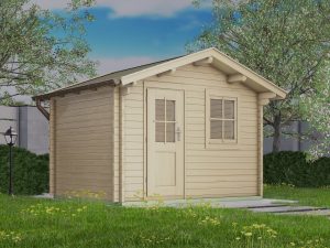 TS-H28-3024-ET-EF /300x240