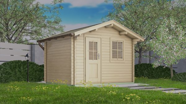 TS-H28-3024-ET-EF /300x240