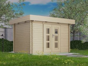 TS-H28-3024F-DT /300x240cm