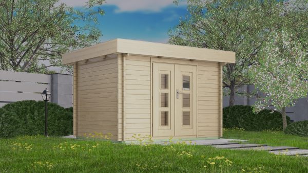 TS-H28-3024F-DT /300x240cm