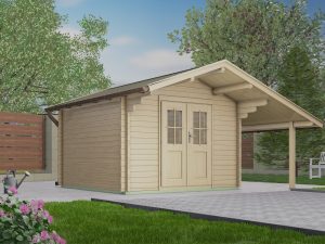 TS-H28-3030-DT /300x300cm