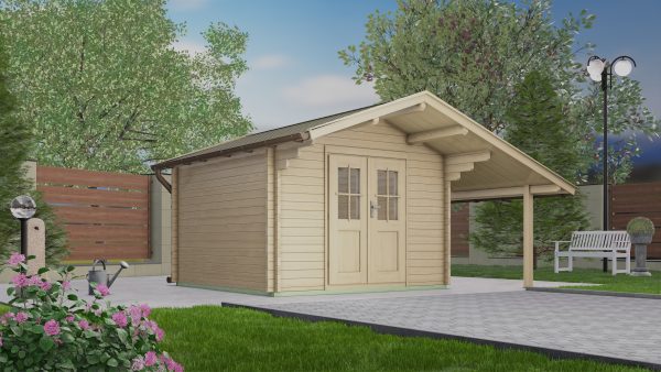 TS-H28-3030-DT /300x300cm