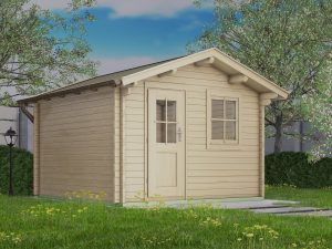 TS-H28-3030-ET-EF /300x300