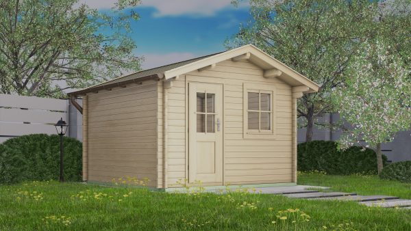 TS-H28-3030-ET-EF /300x300