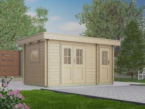 TS-H28AN-3924F-DT /390x240cm