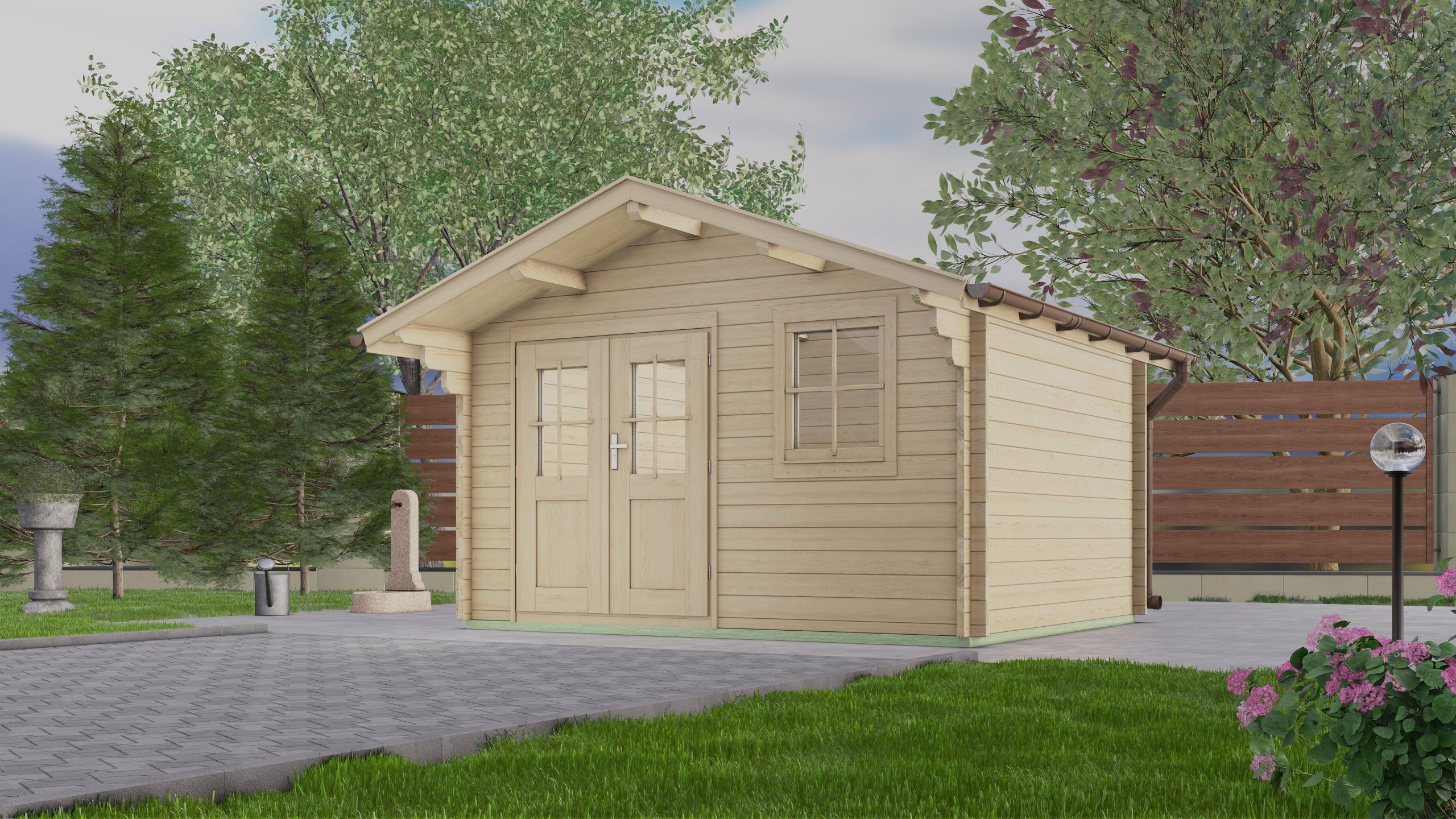 TS-H33-3630-DT-EF_ID71