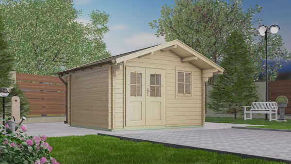 TS-H33-3630-DT-EF /360x300cm