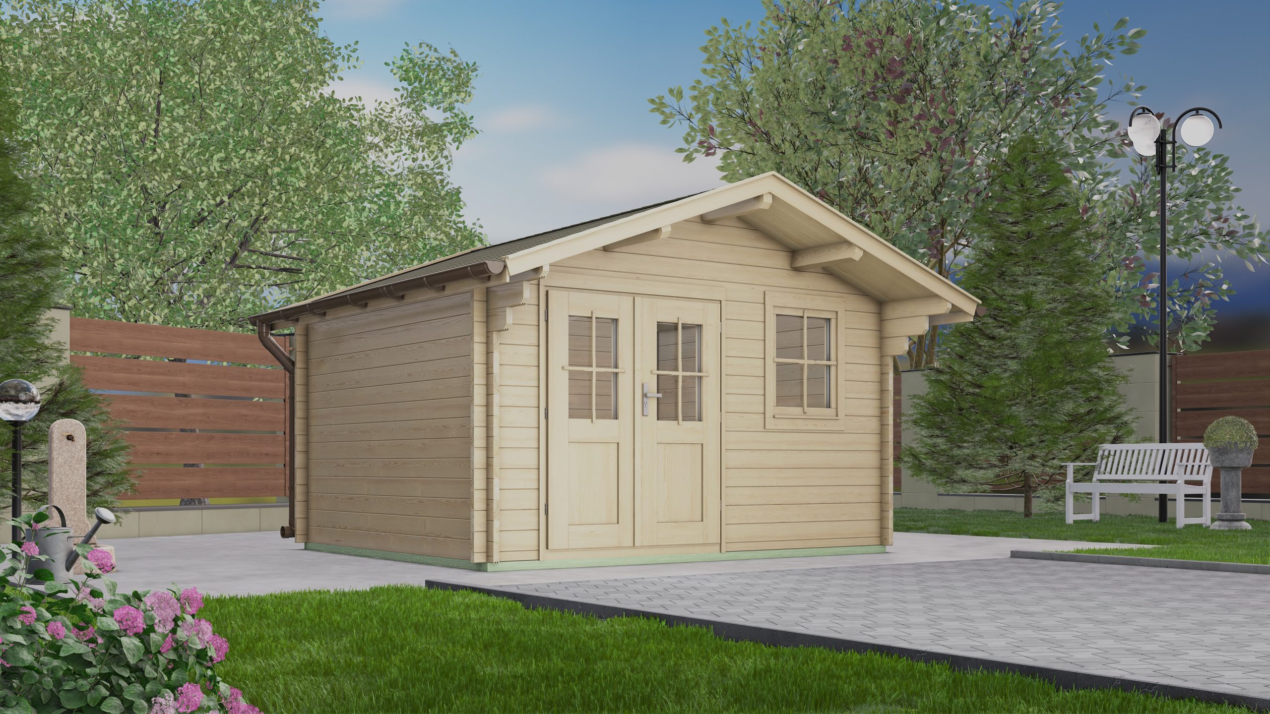 TS-H33-3630-DT-EF_ID71_2