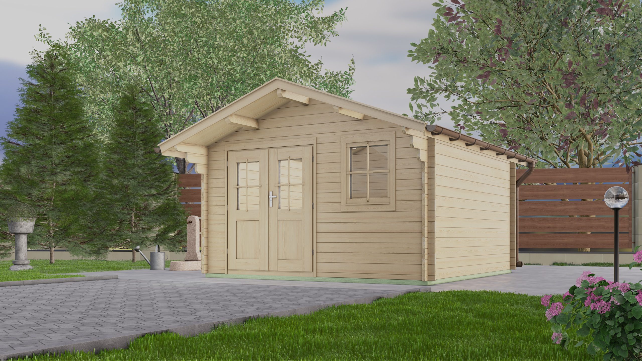 TS-H33-3636-DT-EF_ID72