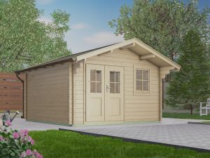 TS-H33-3636-DT-EF /360x360cm