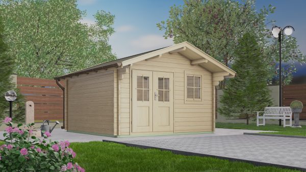 TS-H33-3636-DT-EF /360x360cm