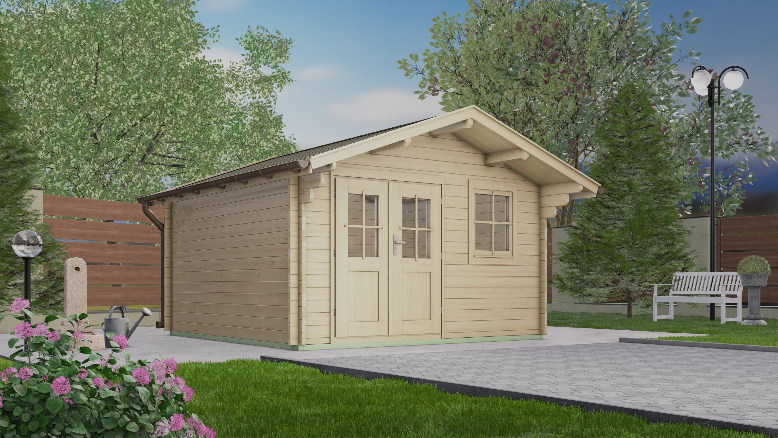 TS-H33-3636-DT-EF_ID72_2