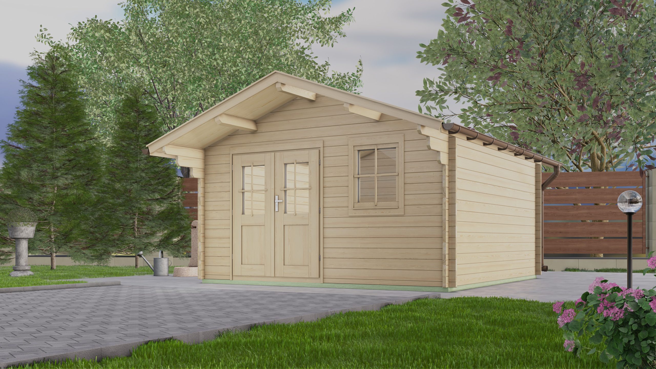 TS-H33-3939-DT-EF_ID73